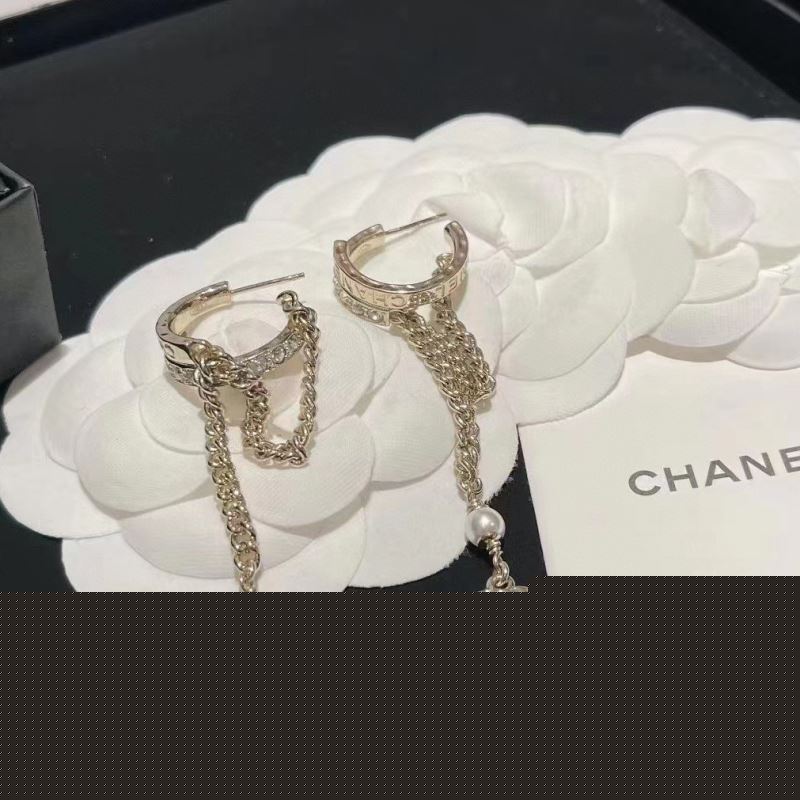 Ch*el